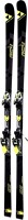 Photos - Ski Fischer RC4 WC GS Men Curv Booster 195 (2016/2017) 