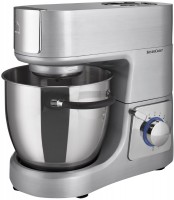 Photos - Food Processor Silver Crest SKV 1200 A1 