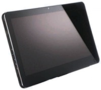 Photos - Tablet 3Q Surf TN1002T 160 GB