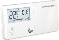 Photos - Thermostat Auraton 2025 