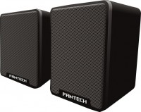Photos - PC Speaker Fantech Arthas GS733 