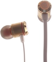 Photos - Headphones Continent HCW-7301 