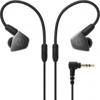 Headphones Audio-Technica ATH-LS70 