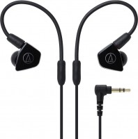Headphones Audio-Technica ATH-LS50 