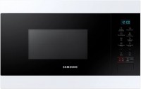 Photos - Built-In Microwave Samsung MS22M8054AW 