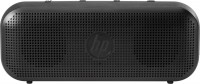 Photos - Portable Speaker HP Bluetooth Speaker 400 