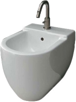 Photos - Bidet AXA Evolution 25020