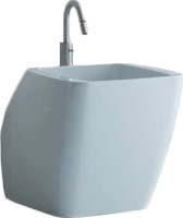 Photos - Bidet AXA 138 23020