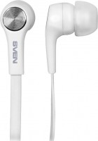 Photos - Headphones Sven E-211M 