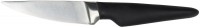 Photos - Kitchen Knife IKEA 102.892.65 