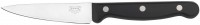 Photos - Kitchen Knife IKEA 202.947.18 