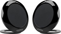 Photos - Portable Speaker Promate Vortex 