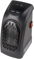 Photos - Fan Heater ROVUS Handy Heater 