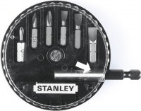 Bits / Sockets Stanley 1-68-735 