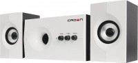 Photos - PC Speaker Crown CMBS-350 