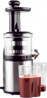 Photos - Juicer Klarstein Flowjuicer 