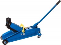 Photos - Car Jack Kraft 820005 