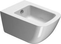 Photos - Bidet GSI ceramica Sand 9065111 