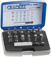 Photos - Bits / Sockets Expert E113901 