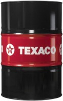 Photos - Engine Oil Texaco Havoline Diesel Extra 10W-40 208 L