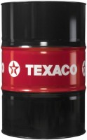 Photos - Engine Oil Texaco Havoline Extra 10W-40 208 L