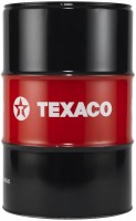 Photos - Engine Oil Texaco URSA Premium TDX (E4) 10W-40 60 L