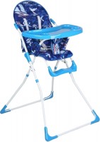 Photos - Highchair Alis Jimmy 