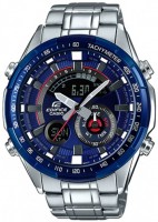 Photos - Wrist Watch Casio Edifice ERA-600RR-2A 