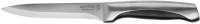 Photos - Kitchen Knife LEGIONER Ferrata 47947 