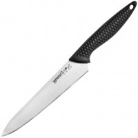 Photos - Kitchen Knife SAMURA Golf SG-0023 