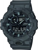 Photos - Wrist Watch Casio G-Shock GA-700UC-8A 