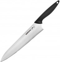 Kitchen Knife SAMURA Golf SG-0085 