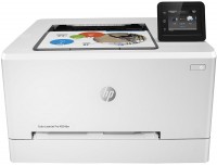 Printer HP Color LaserJet Pro M254DW 