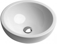 Photos - Bathroom Sink Catalano Sfera 45 145ASF00 450 mm