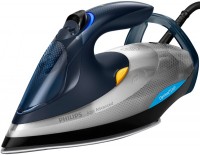 Photos - Iron Philips Azur Advanced GC 4930 