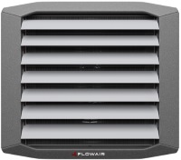 Photos - Industrial Space Heater Flowair LEO FB 10M 