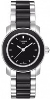 Photos - Wrist Watch TISSOT T064.210.22.051.00 
