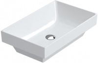 Photos - Bathroom Sink Catalano Verso 60 600 mm