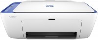 Photos - All-in-One Printer HP DeskJet 2630 