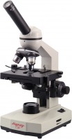 Photos - Microscope Micromed C-1 