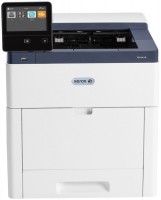 Photos - Printer Xerox VersaLink C600DN 