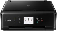 Photos - All-in-One Printer Canon PIXMA TS6140 