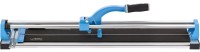 Photos - Tile Cutter Bars 87580 