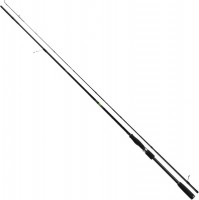 Photos - Rod Favorite X1 X1-702ML 