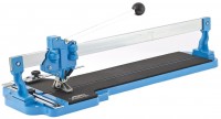 Photos - Tile Cutter Bars 87590 