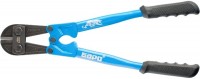 Photos - Snips Bars 78570 300 mm