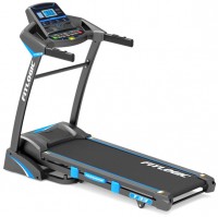 Photos - Treadmill FitLogic T33 