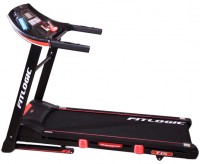Photos - Treadmill FitLogic T15 