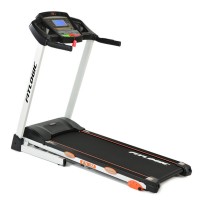 Photos - Treadmill FitLogic TX31 