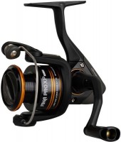 Photos - Reel Okuma Fina Pro XP FPX-25 